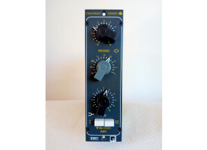 Chandler Limited EMI TG12345 Curve Bender (16887)