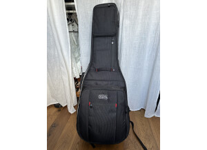 Gator Cases G-PG Acoustic Guitar Bag