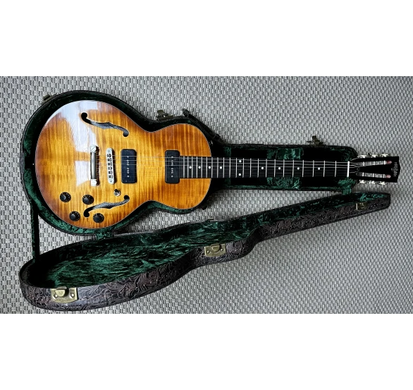 5654254.jpeg 5654254.jpeg