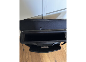 Gator Cases GRB-2U (76250)