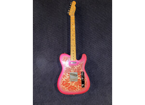 Tokai Breezysound Telecaster (64678)