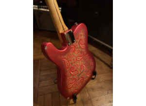 Tokai Breezysound Telecaster (5389)