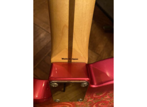 Tokai Breezysound Telecaster (75862)