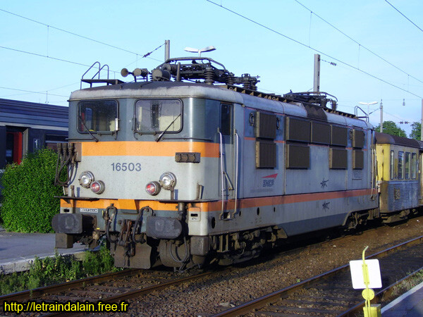 5654599.jpg 5654599.jpg