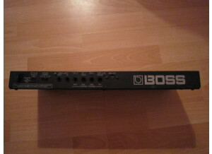 Boss FC-50 (2398)