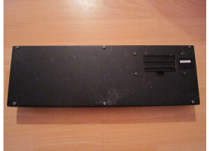 Boss FC-50 (99014)