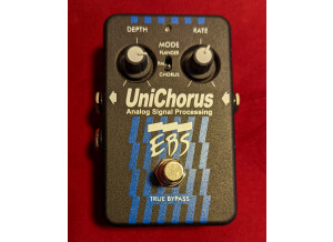 PXL 20230407 164416342