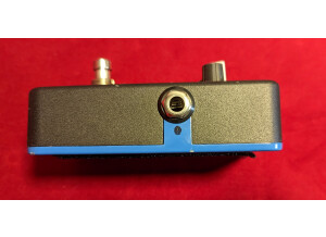 PXL 20230407 164434874