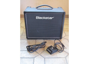 Blackstar Amplification HT-5C (65030)