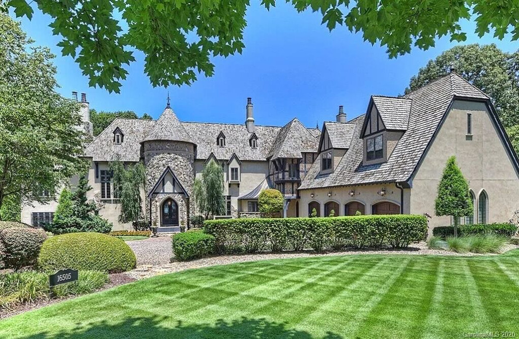 5654779.jpg 5654779.jpg