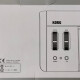 microKEY Air 49 microKEY Air 49