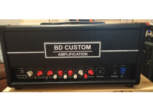 92098986 214405746464954 4482494003459129344 n