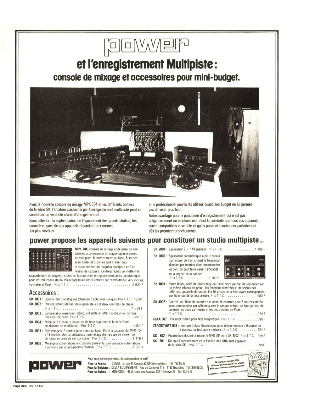 5654876.jpg 5654876.jpg