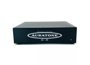 Auratone 5C (29013)
