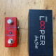 Mini Looper Mini Looper