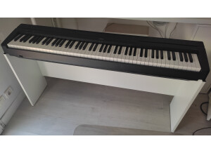 Yamaha P-45 (80084)