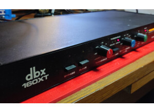 dbx 160 xt (93358)
