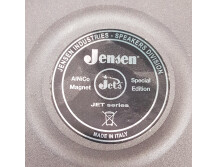 Jensen Jet Blackbird 100 12" (80474)