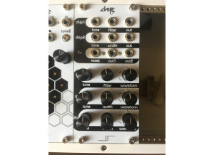 Cre8audio Chipz (14179)