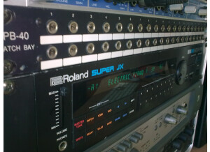 Roland MKS-70 (82152)
