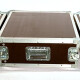 Rack 4U Live 45 Rack 4U Live 45
