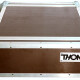 Rack 4U Live 45 Rack 4U Live 45