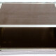 Rack 4U Live 45 Rack 4U Live 45