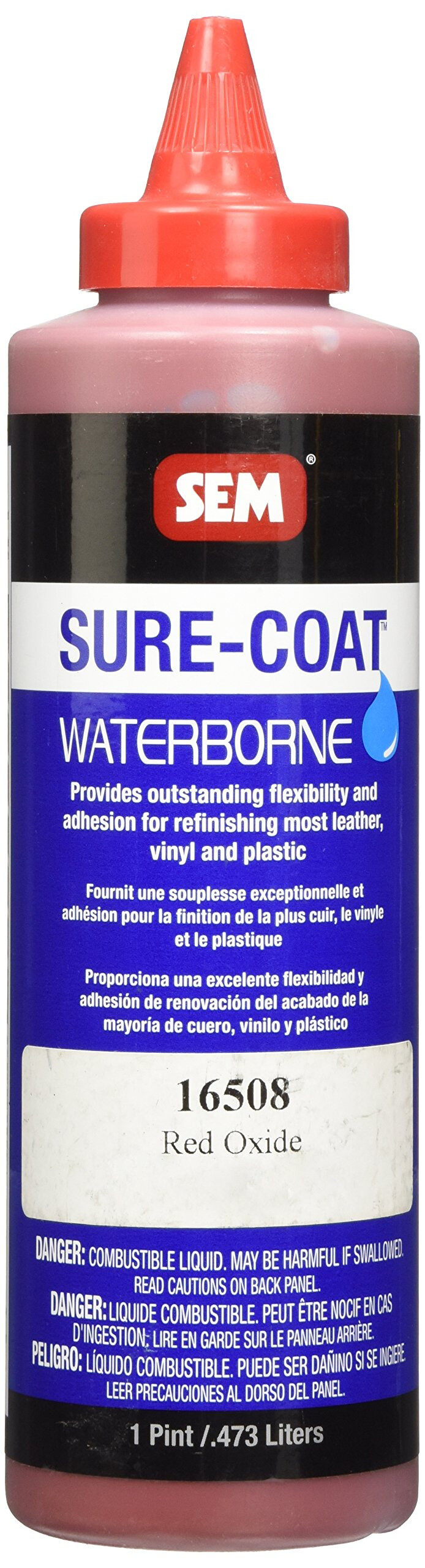 5655245.jpg 5655245.jpg