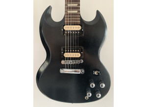 Gibson SG Future Tribute (76915)
