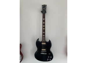 Gibson SG Future Tribute (71931)