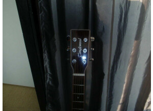 Tanglewood TW28 CSN CE (39240)