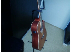 Tanglewood TW28 CSN CE (34110)