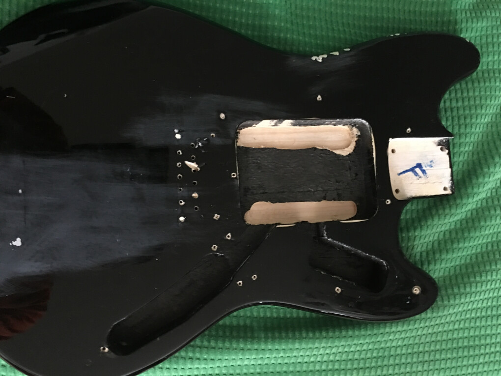 5655313.jpeg 5655313.jpeg