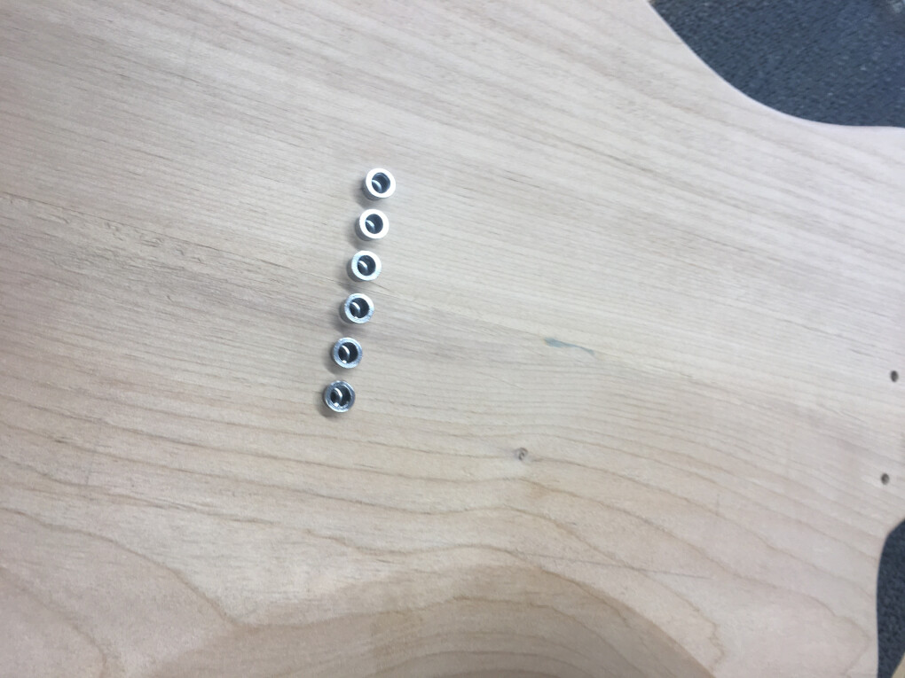 5655314.jpeg 5655314.jpeg