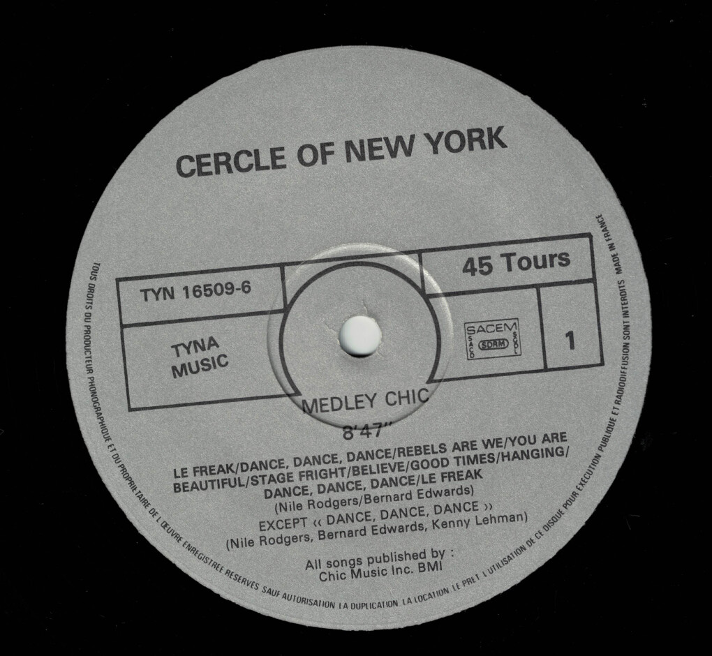 5655315.jpg 5655315.jpg