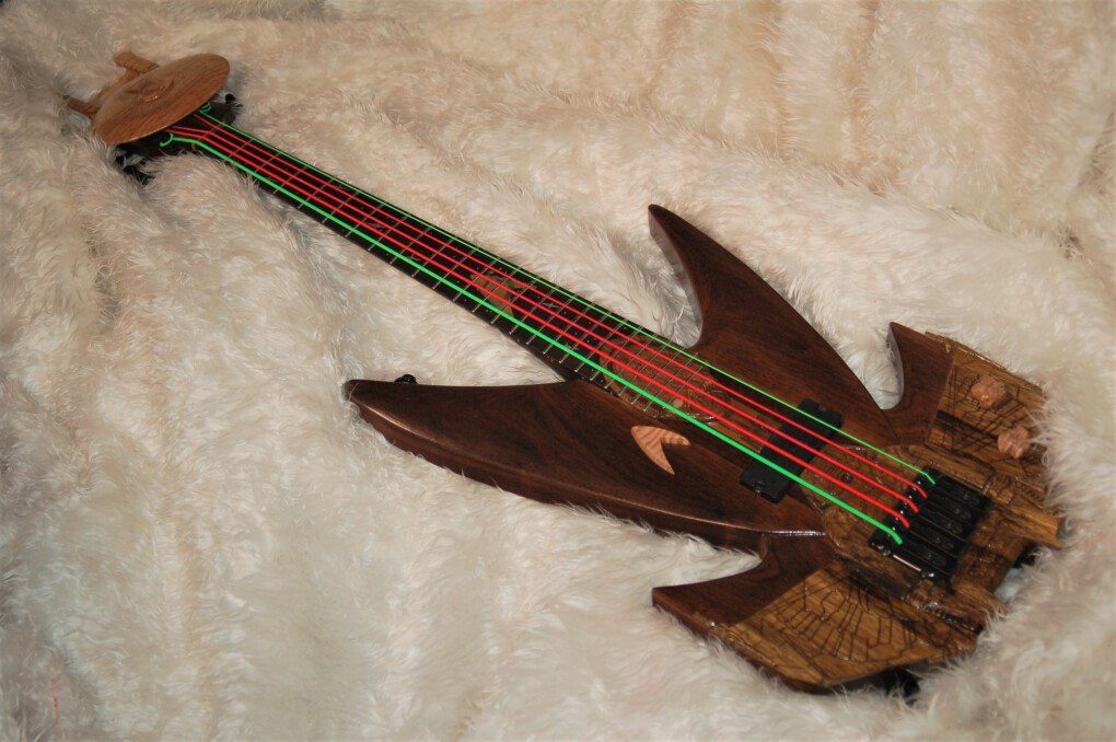 5655424.jpg 5655424.jpg