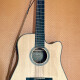 Rustica DCE-12 Rustica DCE-12