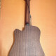 Rustica DCE-12 Rustica DCE-12