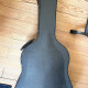 Rustica DCE-12 Rustica DCE-12