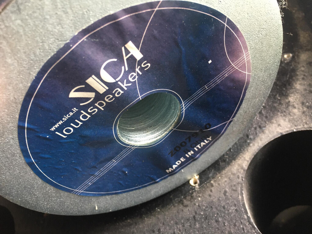 5655595.jpg 5655595.jpg