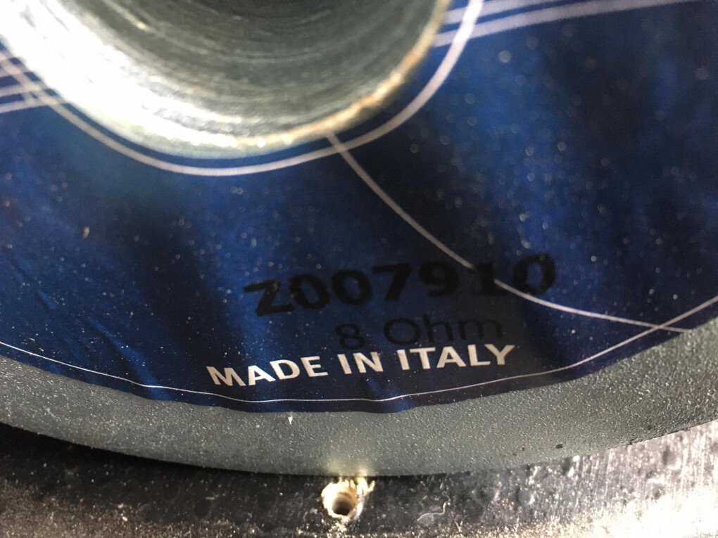 5655596.jpg 5655596.jpg