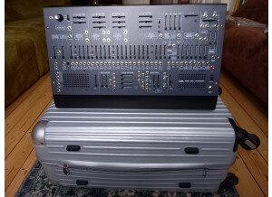 Korg ARP 2600 M (59409)