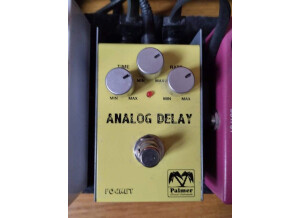 334489268 5939142516206680 5055265127366833336 n