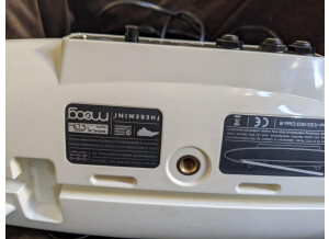 Moog Music Theremini (97717)