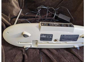 Moog Music Theremini (16436)
