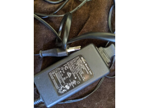 Moog Music Theremini (95373)