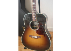 Gibson Songwriter Deluxe Custom (55887)