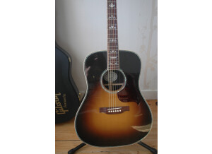 Gibson Songwriter Deluxe Custom (55552)