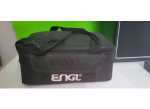 ENGL E606 Ironball (74038)
