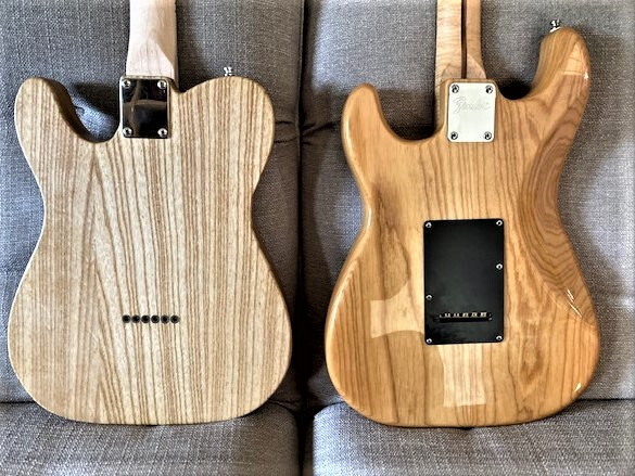 5655865.jpg 5655865.jpg